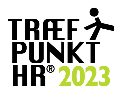 DanskHR-event-logo-2023.jpg
