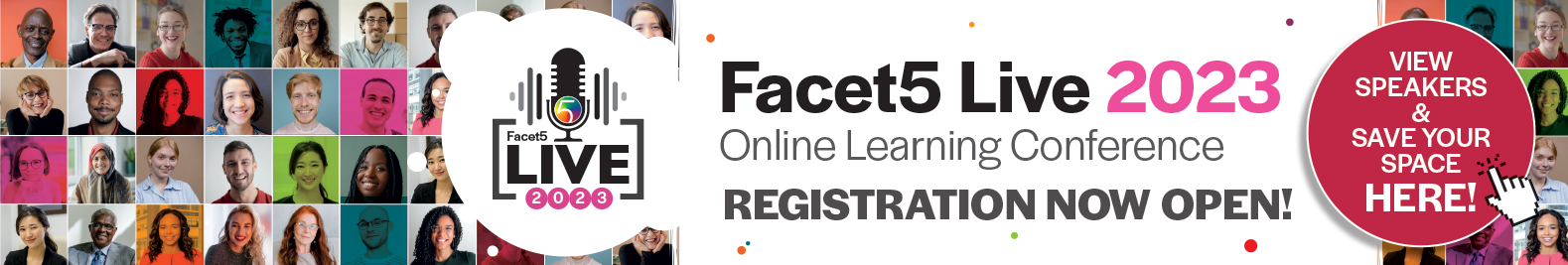 Facte5-website-registration-open.jpg