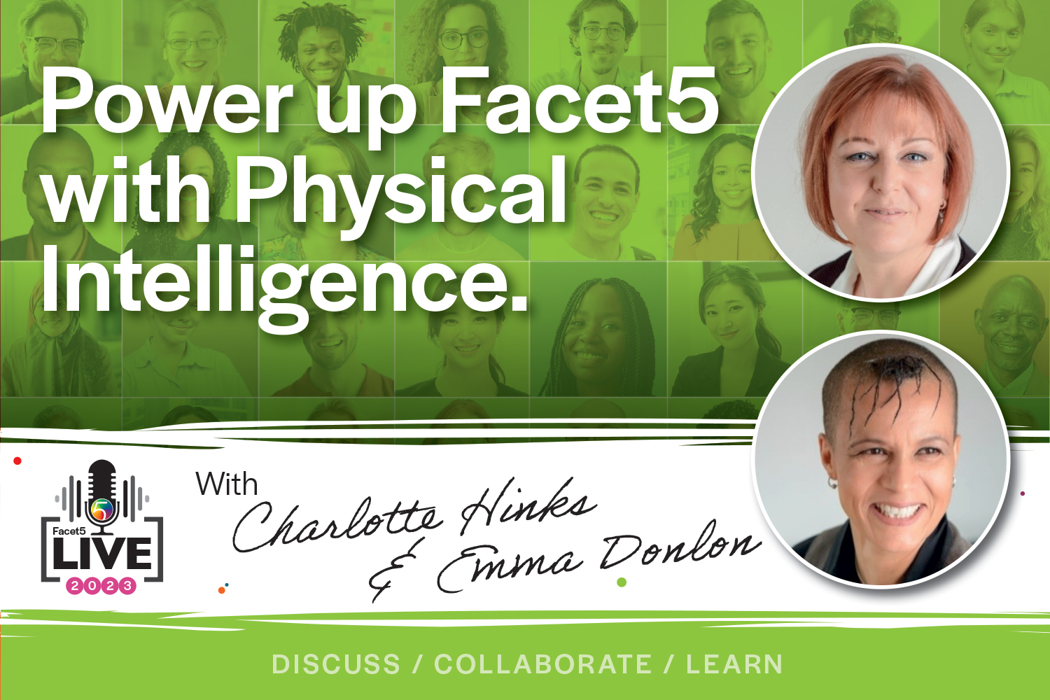 Event-Power-up-with-Facet5-Charlotte-Emma.jpg