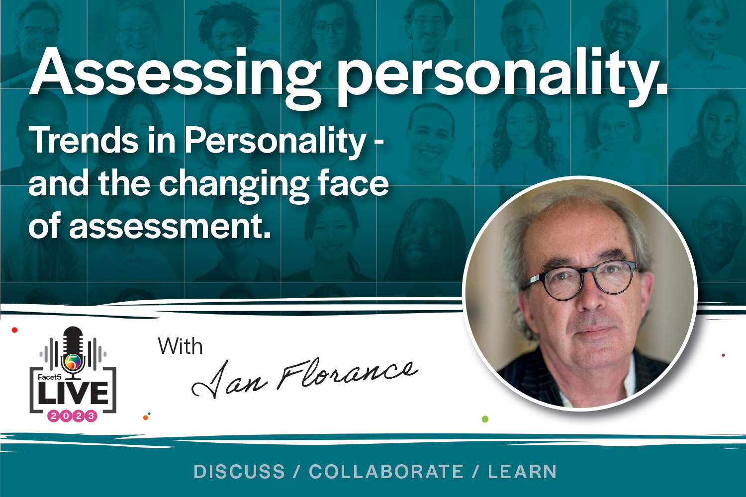 Event-Assessing-personality-Ian.jpg