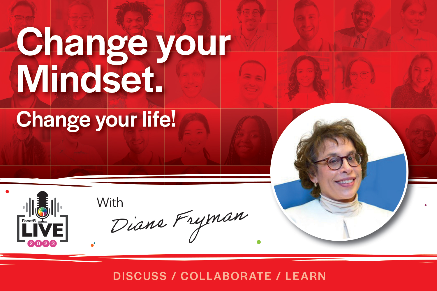 Event-Change-your-mindset-Dianne.jpg