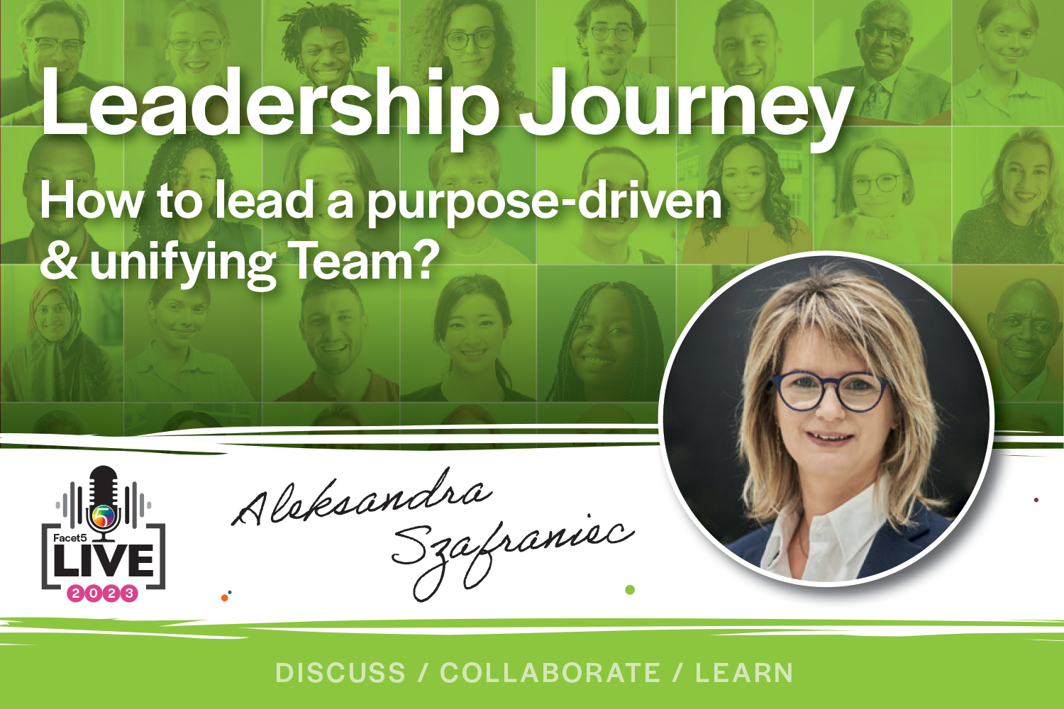 Event-leadership-journy-Aleksandra.jpg