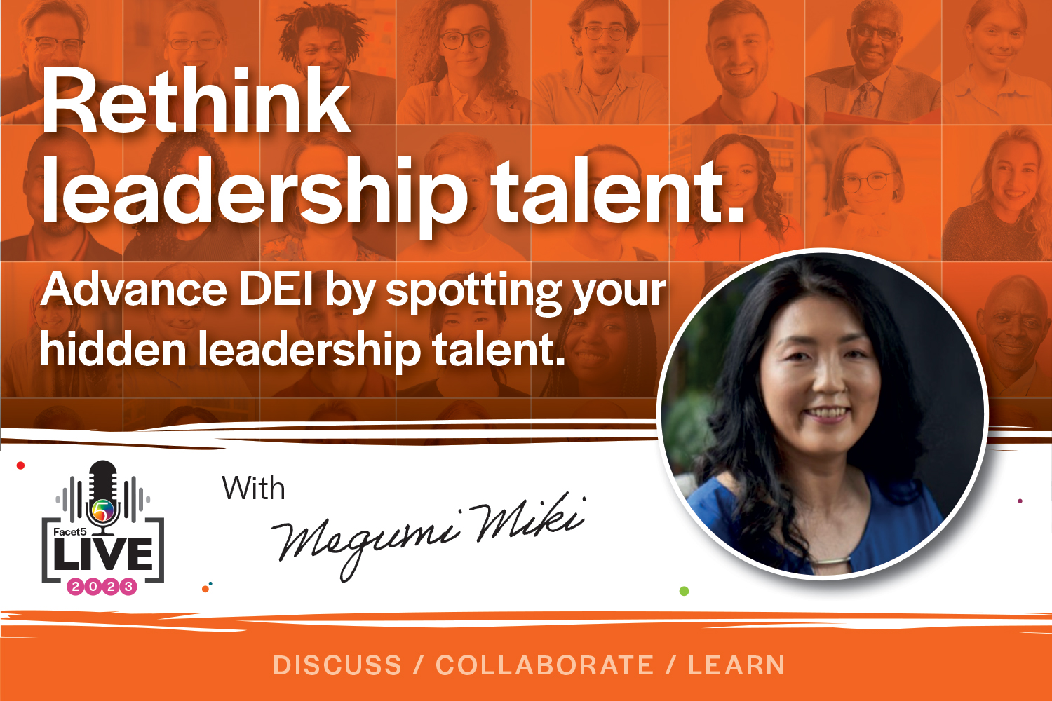 Event-rethink-leadership-talent-Megumi.jpg