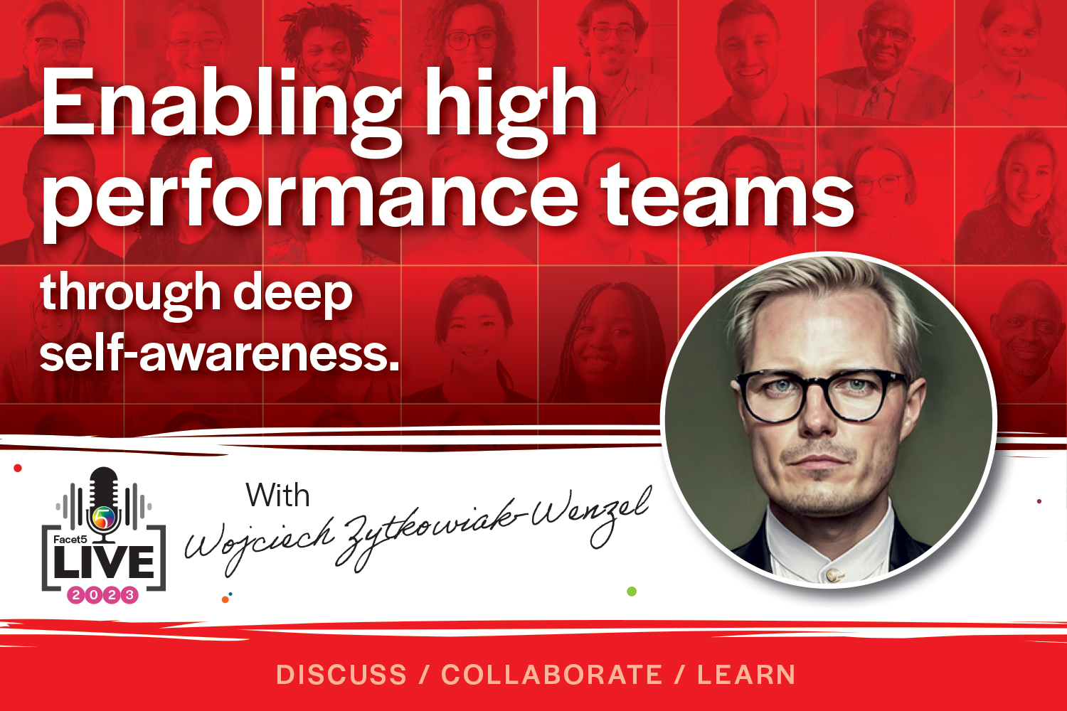 Event-enabling-high-performance-teams-Wojciech.jpg