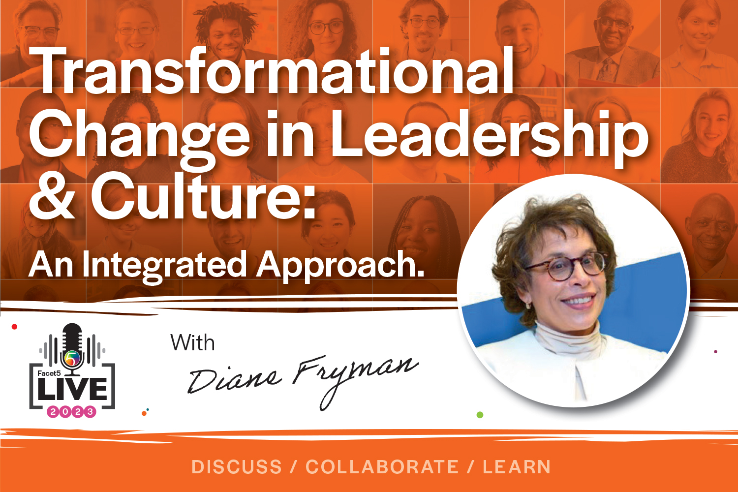 Event-Transformational-change-in-leadership-Diane.jpg
