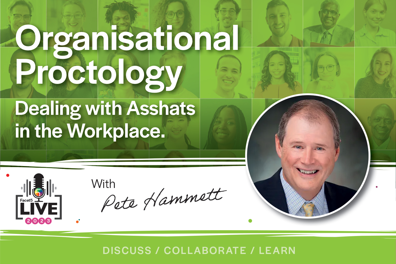 Event-Organisational-Proctology-Pete.jpg