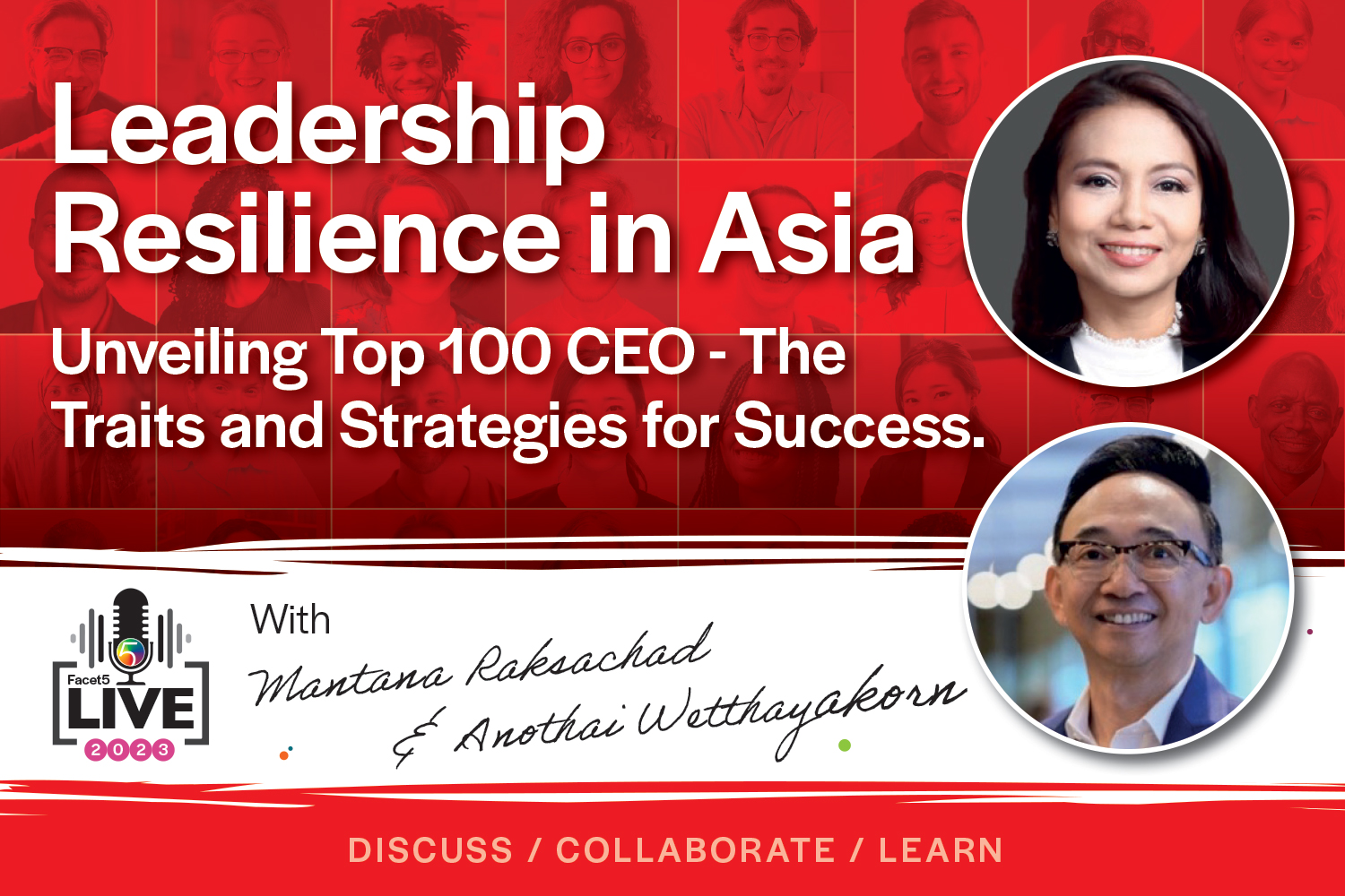 Event-Leadership-resilience-in-asia-Mantana-anothai.jpg