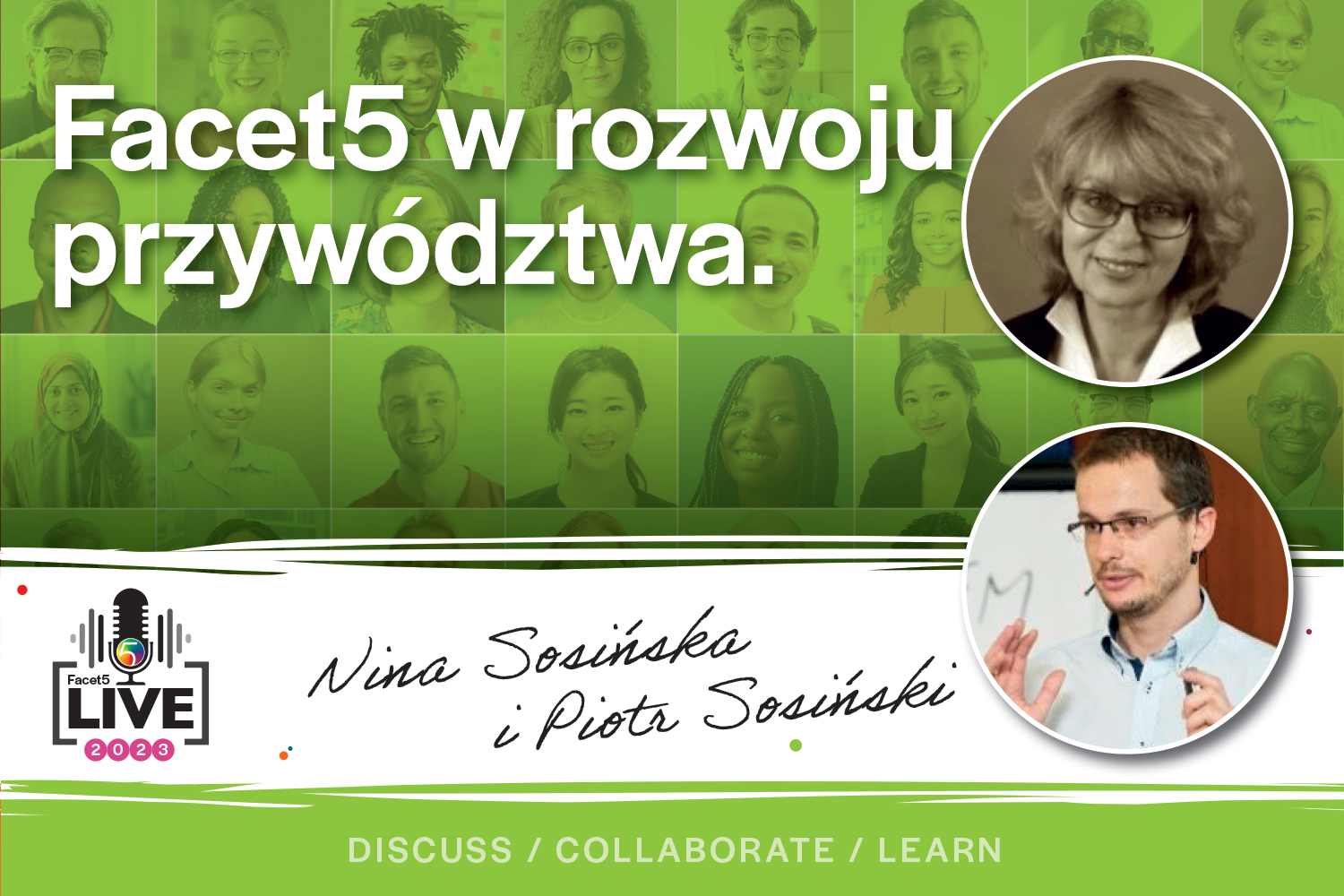 Event-Facet5-w-rozwoju-nina-and-piotr.jpg