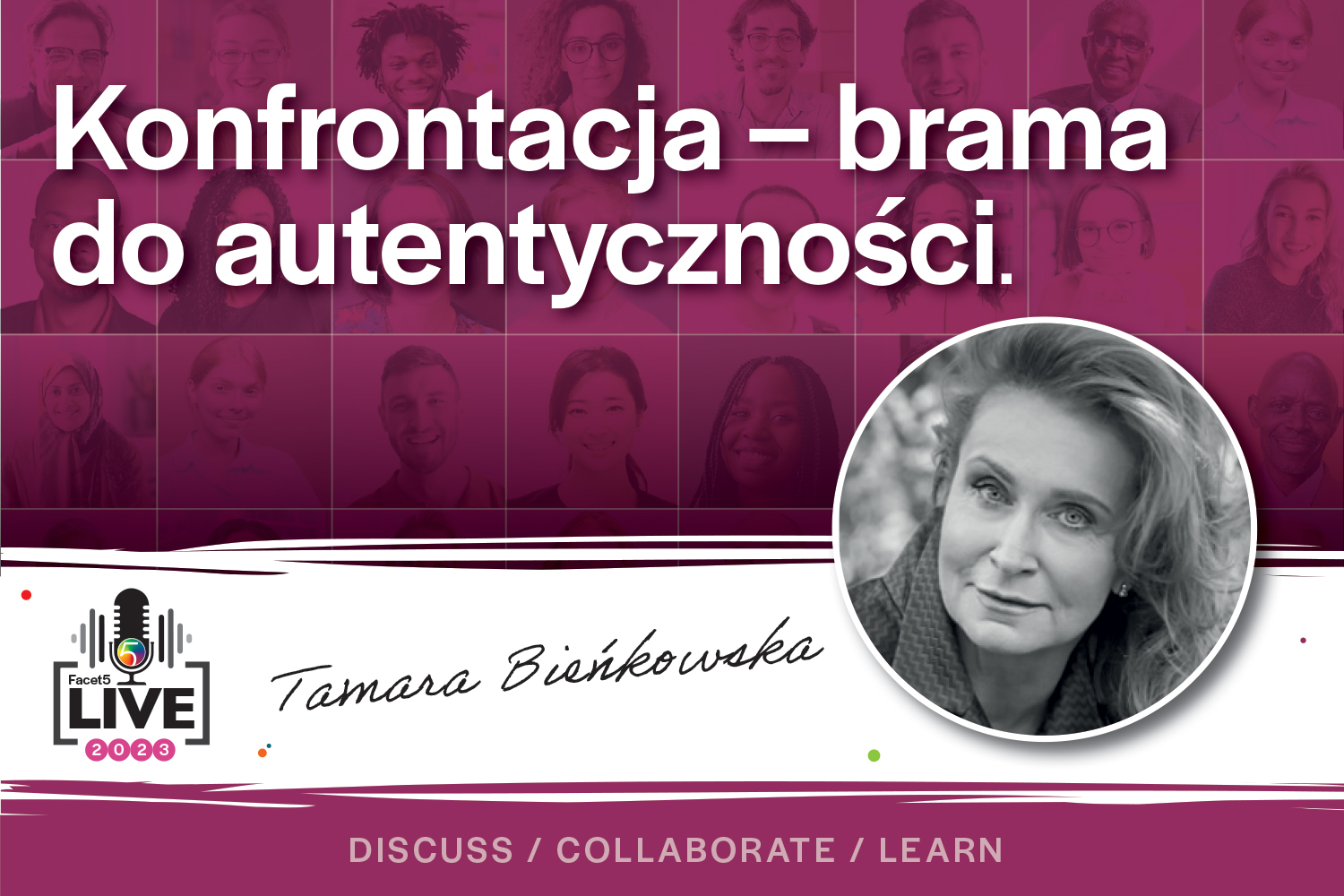 Event-Konfrontacja-Tamara.jpg