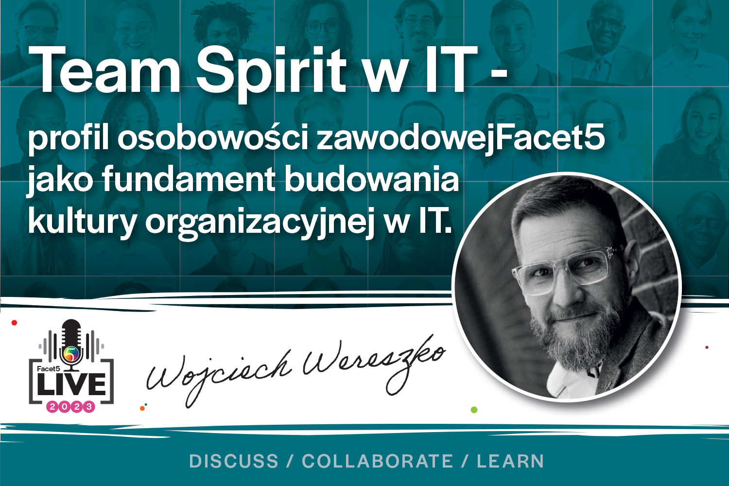Event-Team-Spirit-Wojciech.jpg