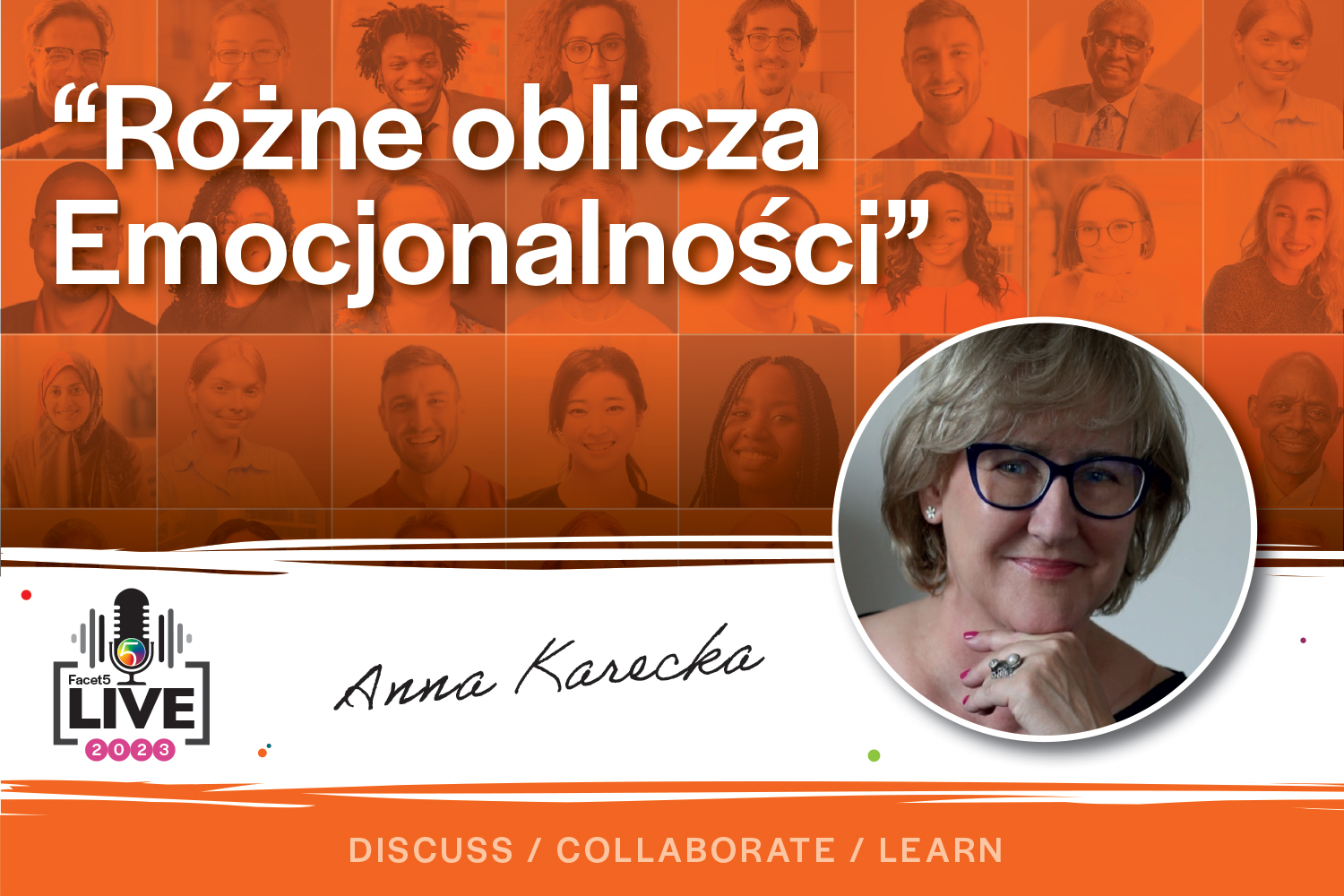 Event-Rozne-oblicza-Anna.jpg