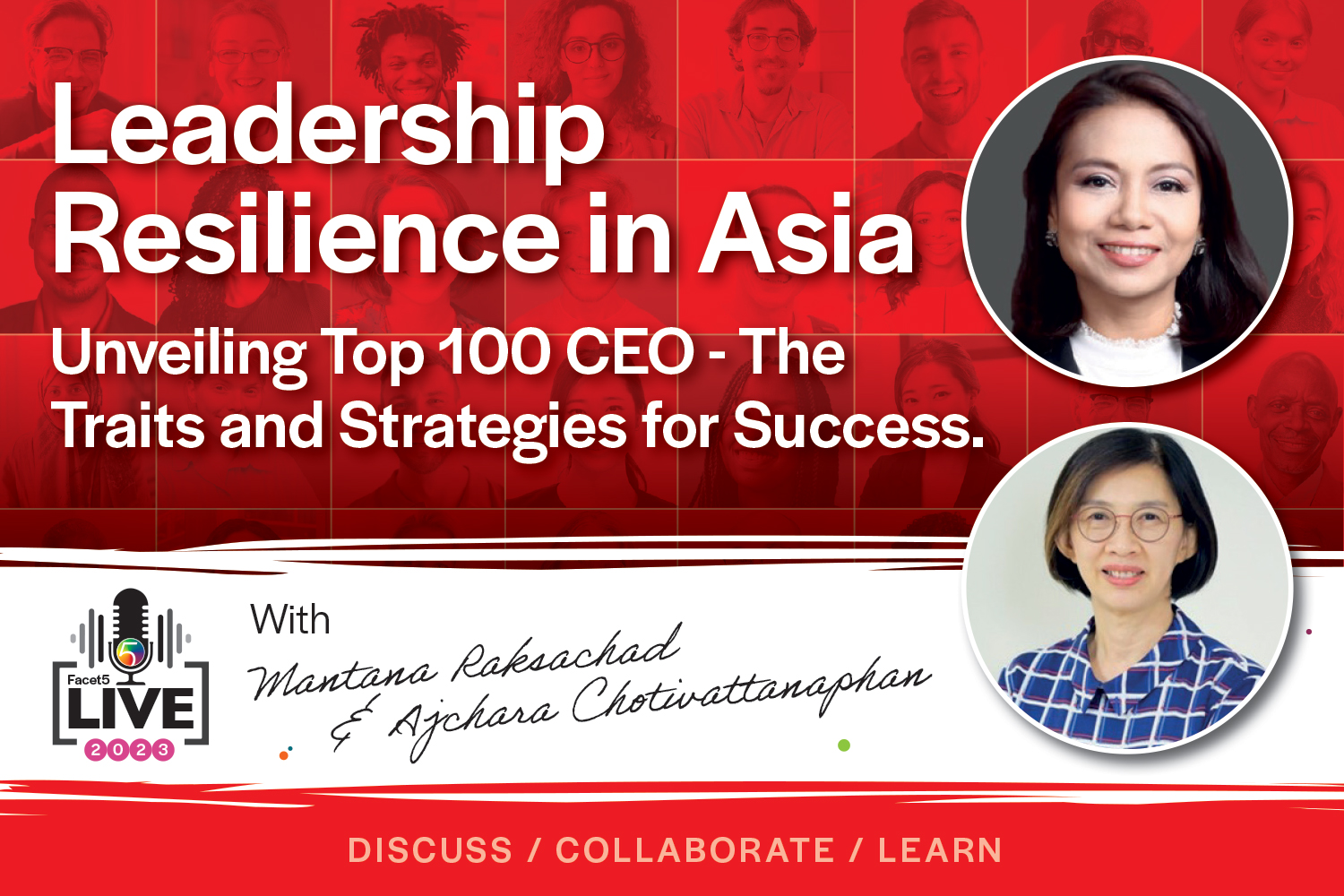 Event-Leadership-resilience-in-asia-Mantana-Ajchara.jpg