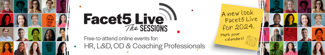 Facet5-Live-The-Sessions-web-image-long-V2.jpg