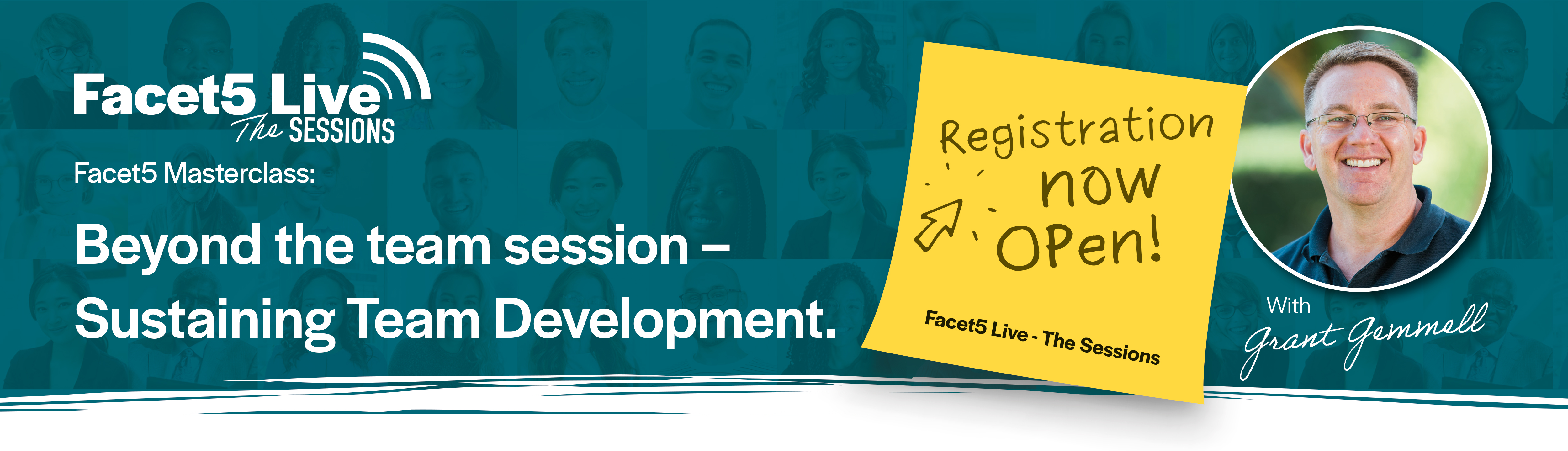 Facet5-Live-Sessions-Team-Grant-knowledge-hub-header-image.jpg