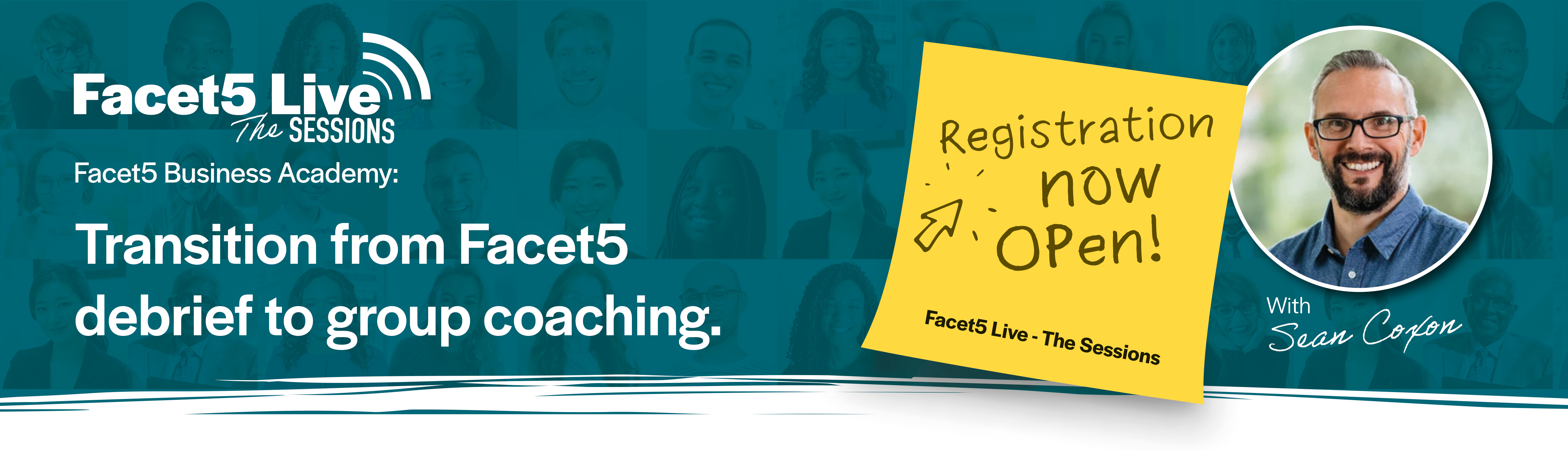Facet5-Live-Sessions-Team-Sean-knowledge-hub-header-image.jpg