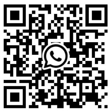 QR Code - whatsapp community.jpg