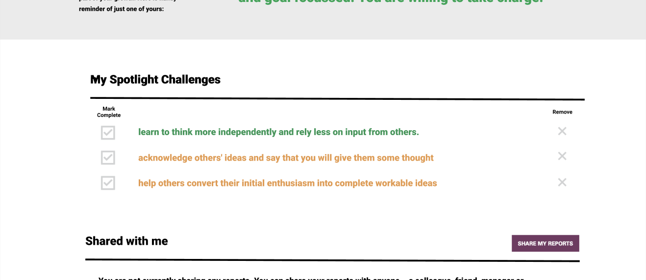 Screenshot_2022-02-28_at_19.41.41.png