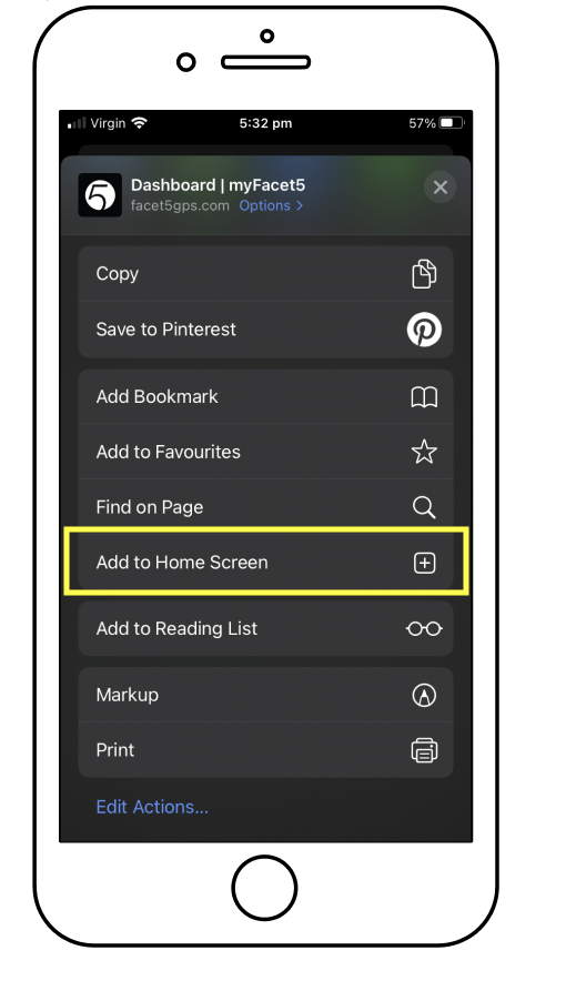 iphone_menu.png