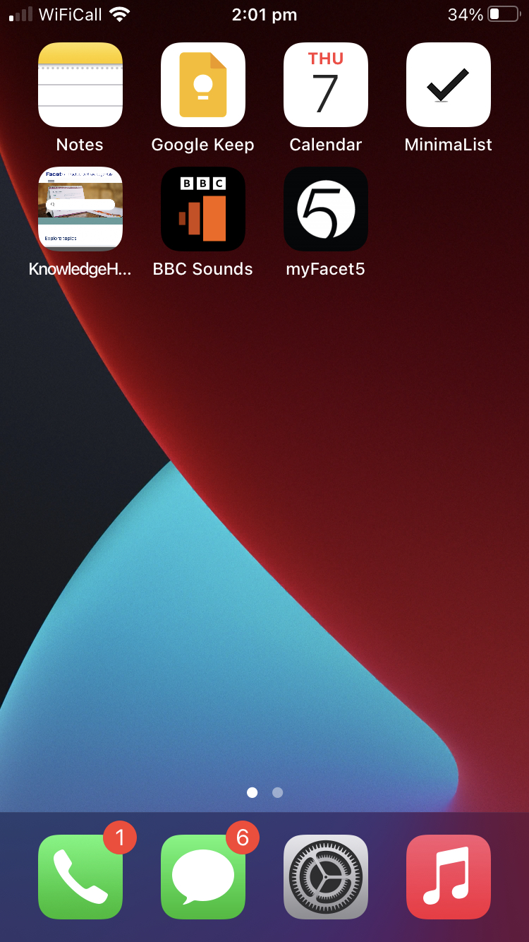 IMG_7E1CD0820705-1.jpeg