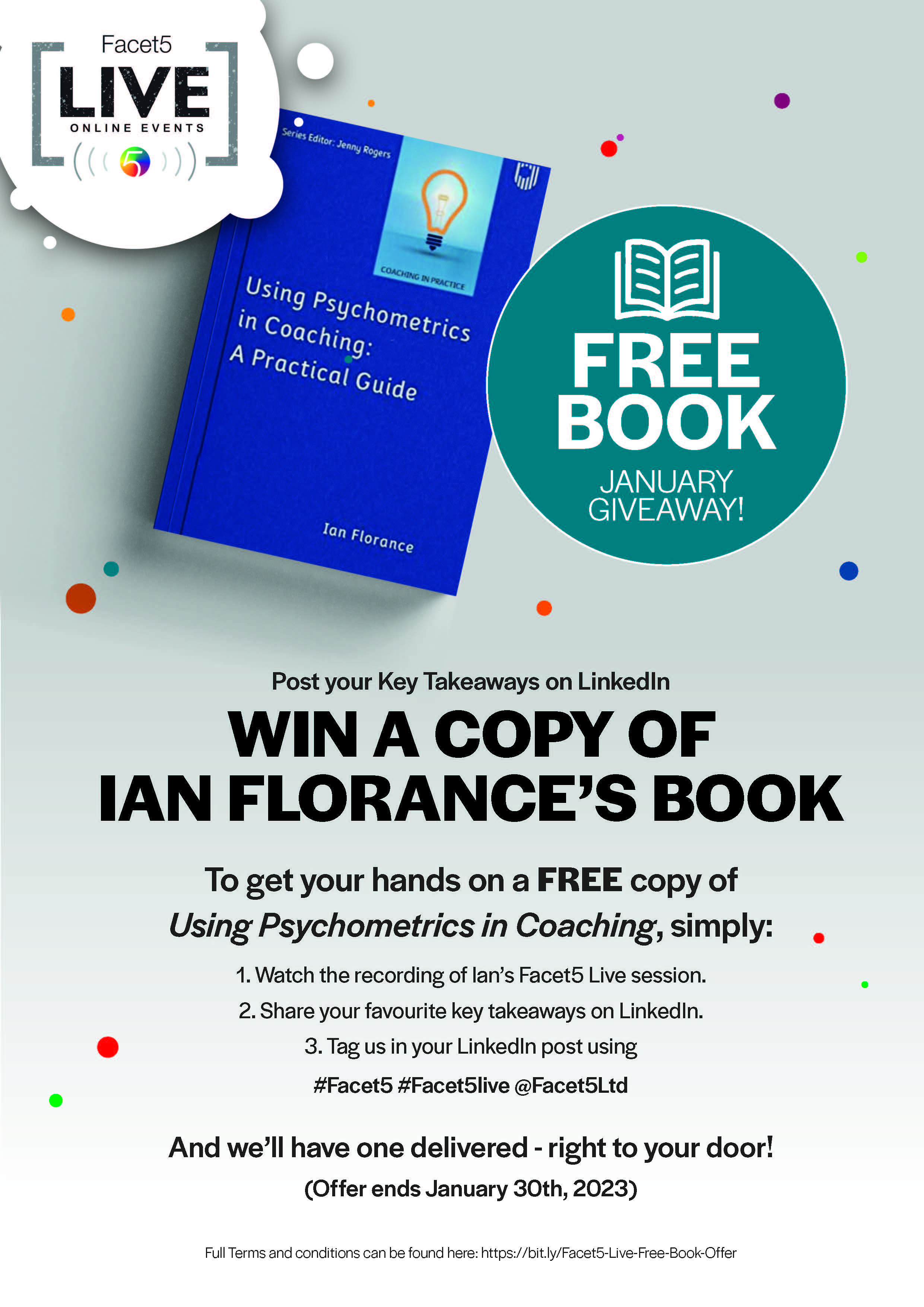 Facet5_Live_free_book_offer_-_Ian_Florance.jpg