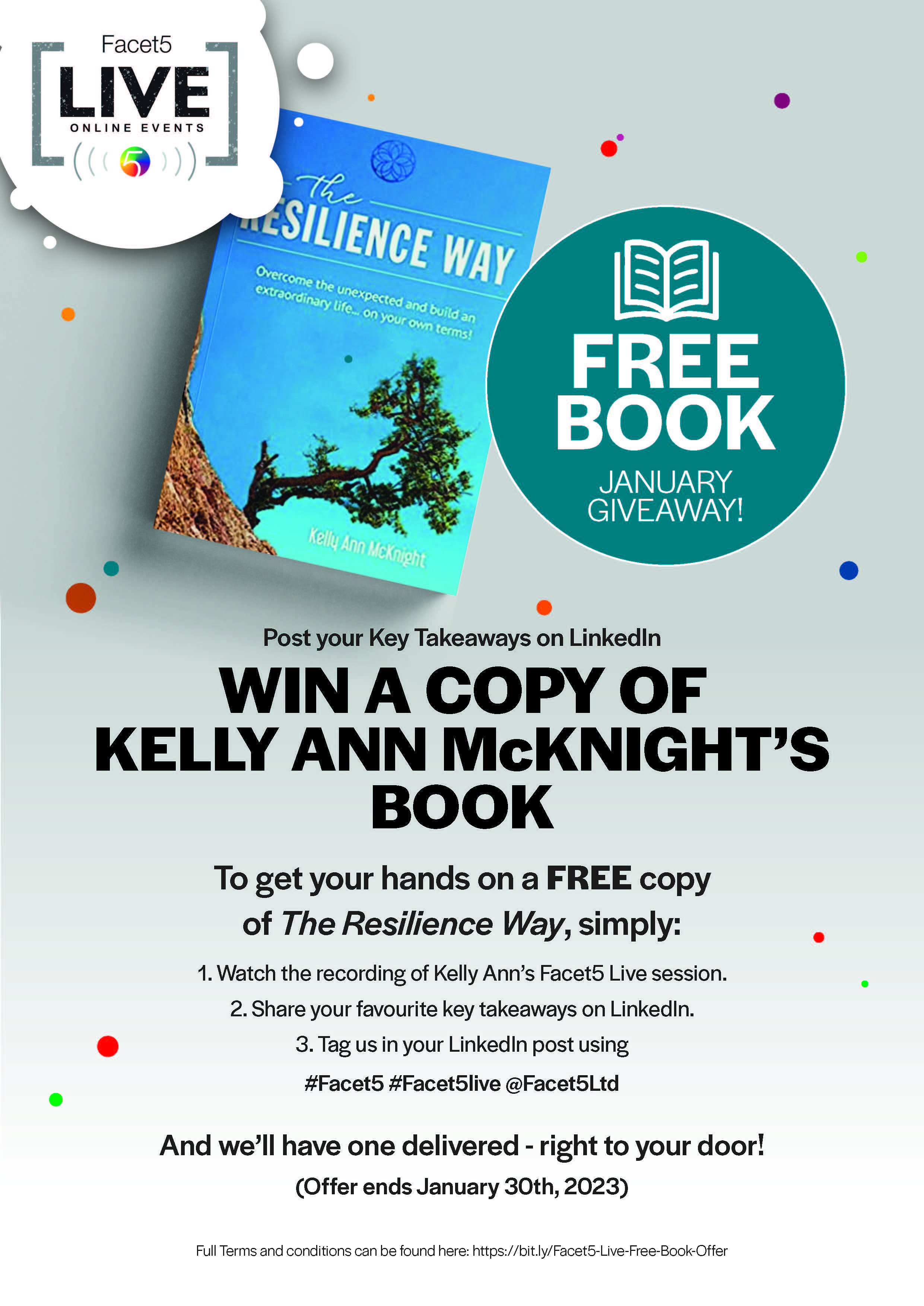 Facet5_Live_free_book_offer_-_Kelly_Ann_McKnight.jpg