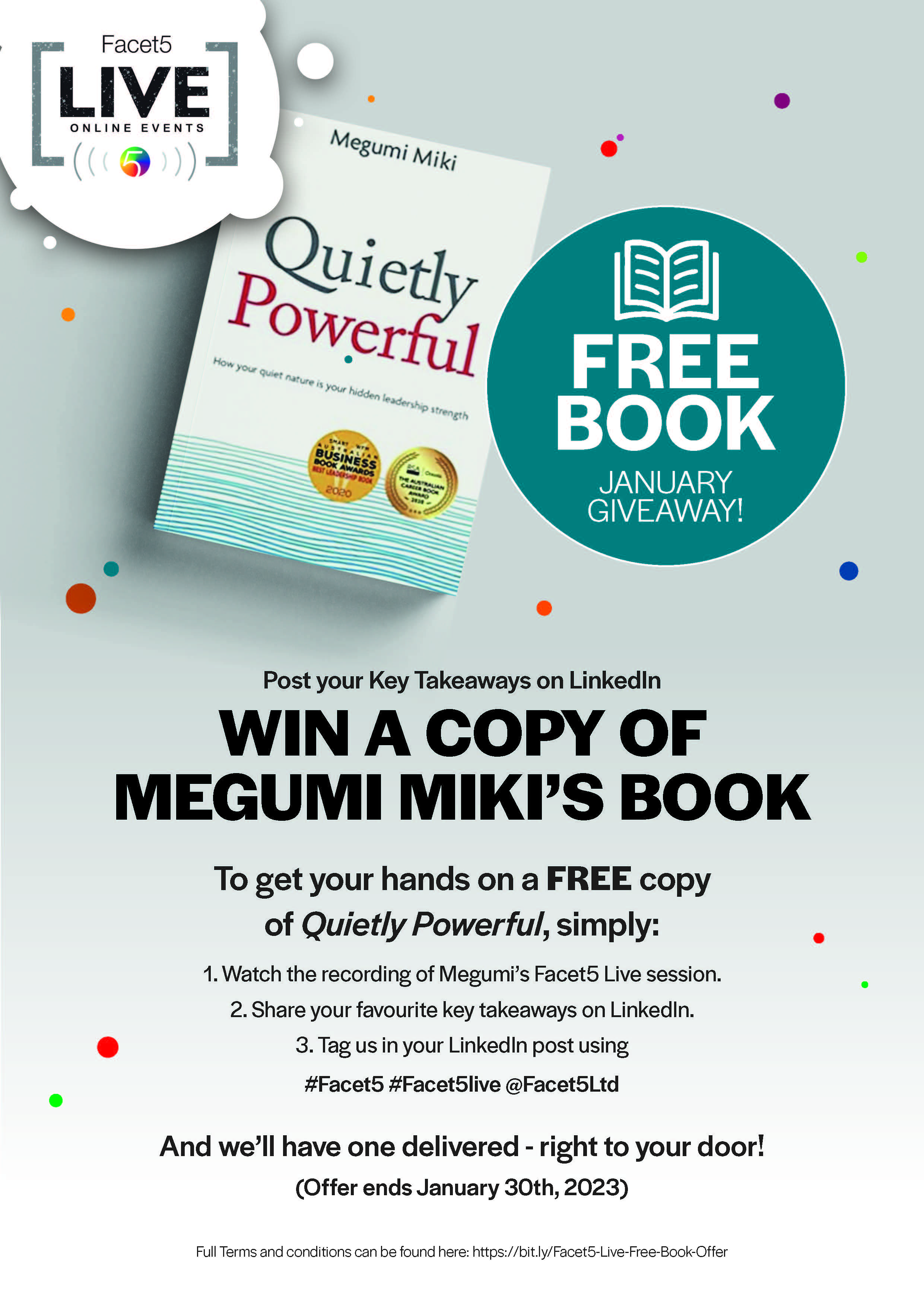 Facet5_Live_free_book_offer_-_Megumi_Miki.jpg