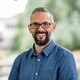 Article author